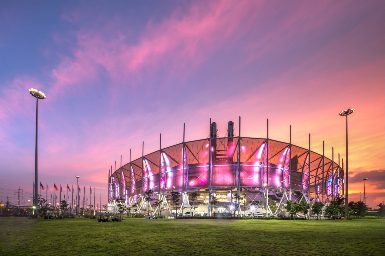 camp nou_barcelona_football_fcbarcelona